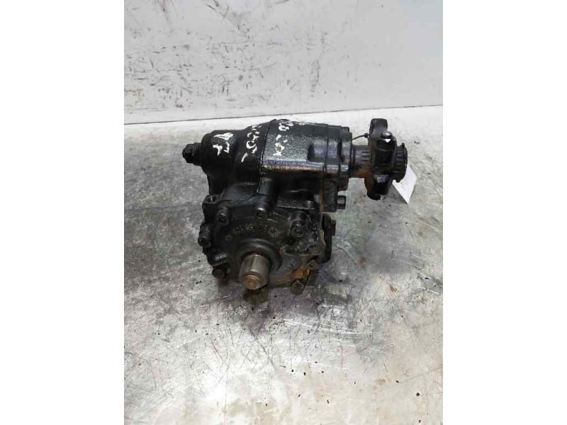 Recambio de caja direccion para mercedes clase c (w202) familiar 200 t cdi (202.194) referencia OEM IAM 2024610601 ASISTIDA 