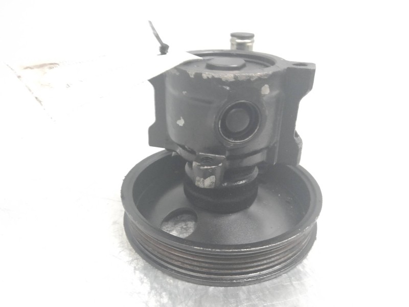 Recambio de bomba direccion para saab 9000 / 9000 cs 2.0 cat referencia OEM IAM   