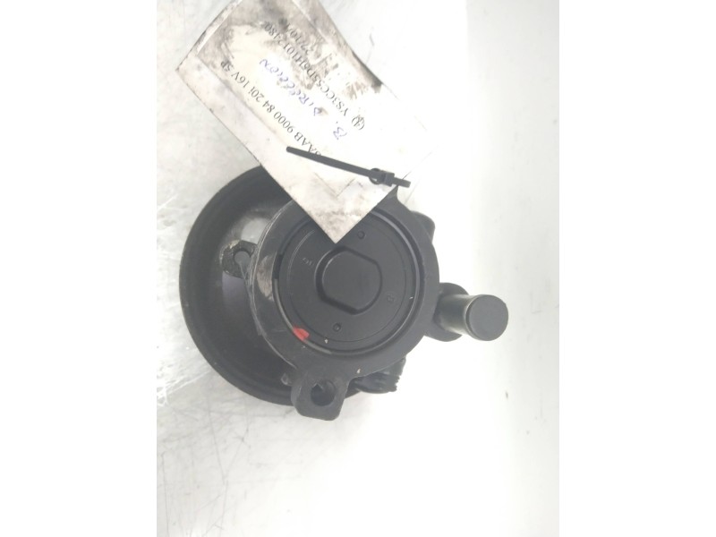 Recambio de bomba direccion para saab 9000 / 9000 cs 2.0 cat referencia OEM IAM   