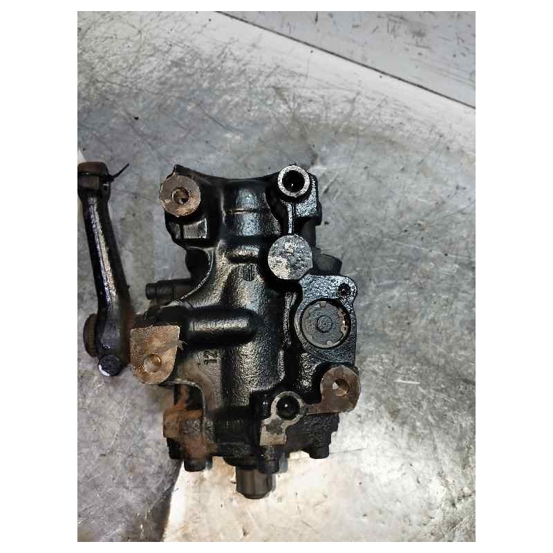 Recambio de caja direccion para mercedes clase c (w202) familiar 200 t cdi (202.194) referencia OEM IAM 2024610601 ASISTIDA 