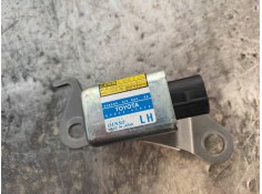 Recambio de modulo electronico para toyota rav 4 (a2) 2.0 d-4d executive 4x4 (2003) referencia OEM IAM 1879001121 8983442010 