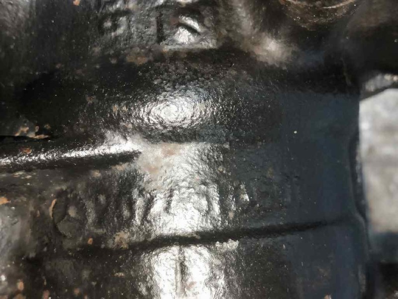 Recambio de caja direccion para mercedes clase c (w202) familiar 200 t cdi (202.194) referencia OEM IAM 2024610601 ASISTIDA 