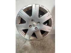 Recambio de juego llantas para citroen c2 vtr referencia OEM IAM  CUBIERTAS 195/45/16