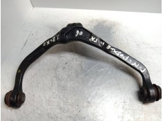 Recambio de brazo suspension superior delantero derecho para dodge nitro se referencia OEM IAM    2