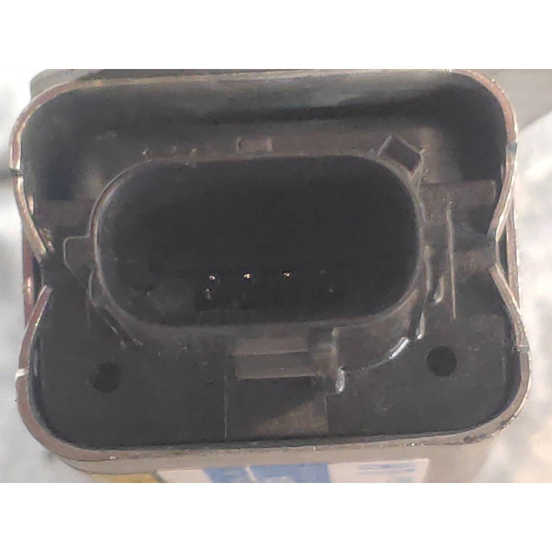 Recambio de modulo electronico para toyota rav 4 (a2) 2.0 d-4d executive 4x4 (2003) referencia OEM IAM 1879001121 8983442010 