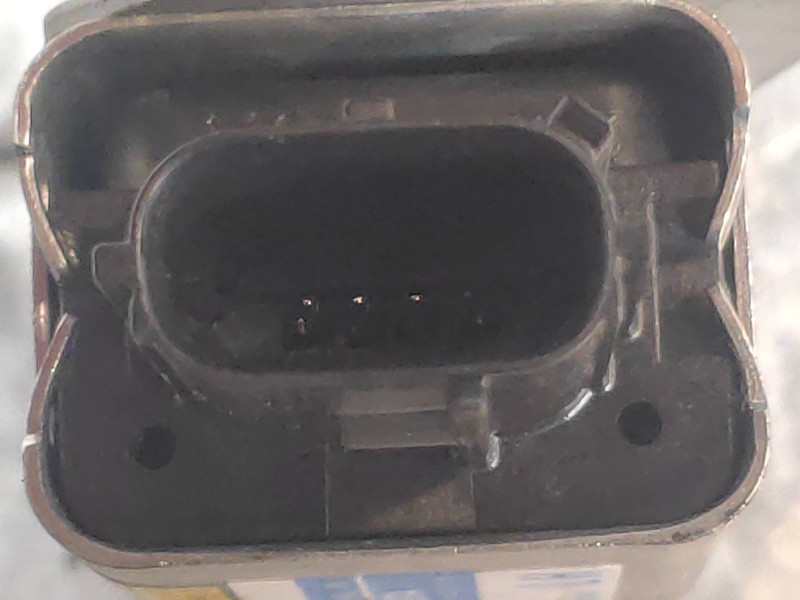 Recambio de modulo electronico para toyota rav 4 (a2) 2.0 d-4d executive 4x4 (2003) referencia OEM IAM 1879001121 8983442010 