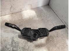Recambio de mando luces para honda civic berlina 3 (ep1/2) 1.4i s referencia OEM IAM   