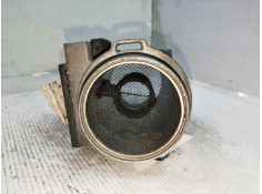 Recambio de caudalimetro para saab 9000 / 9000 cs 2.0 cat referencia OEM IAM 0280212009 BOSCH  2