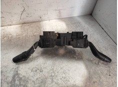 Recambio de mando luces para honda civic berlina 3 (ep1/2) 1.4i s referencia OEM IAM    2