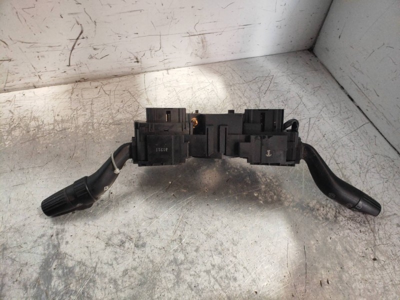 Recambio de mando luces para honda civic berlina 3 (ep1/2) 1.4i s referencia OEM IAM   