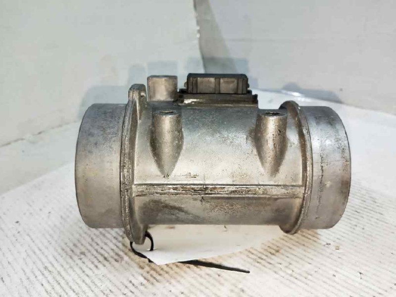 Recambio de caudalimetro para saab 9000 / 9000 cs 2.0 cat referencia OEM IAM 0280212009 BOSCH 