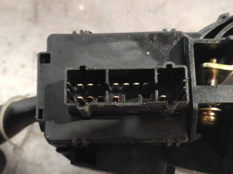 Recambio de mando luces para honda civic berlina 3 (ep1/2) 1.4i s referencia OEM IAM   