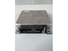 Recambio de centralita motor uce para saab 9000 / 9000 cs 2.0 cat referencia OEM IAM 0280000530 9388513 