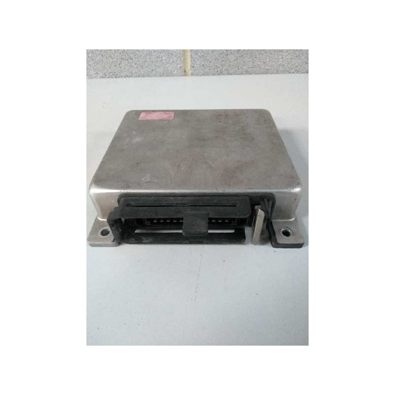 Recambio de centralita motor uce para saab 9000 / 9000 cs 2.0 cat referencia OEM IAM 0280000530 9388513 