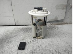 Recambio de bomba combustible para dodge caliber se referencia OEM IAM   