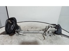 Recambio de cremallera direccion para ford s-max titanium 4x4 referencia OEM IAM 7838974118 H1GC3D070AA 7806277502 0273010285 2