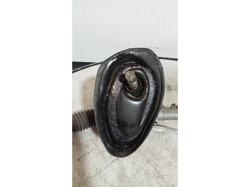 Recambio de cremallera direccion para ford s-max titanium 4x4 referencia OEM IAM 7838974118 H1GC3D070AA 7806277502 0273010285