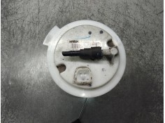 Recambio de bomba combustible para dodge caliber se referencia OEM IAM    2
