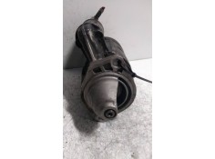 Recambio de motor arranque para ford sierra berlina gl referencia OEM IAM    2