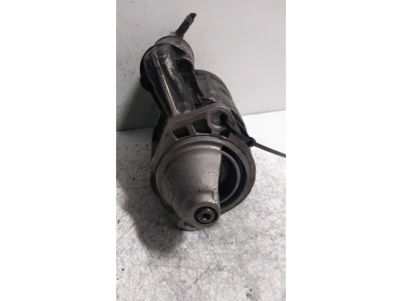 Recambio de motor arranque para ford sierra berlina gl referencia OEM IAM    Recambio de motor arranque para ford sierra berlina gl referencia OEM IAM