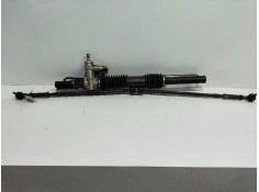 Recambio de cremallera direccion para saab 9000 / 9000 cs 2.0 cat referencia OEM IAM   