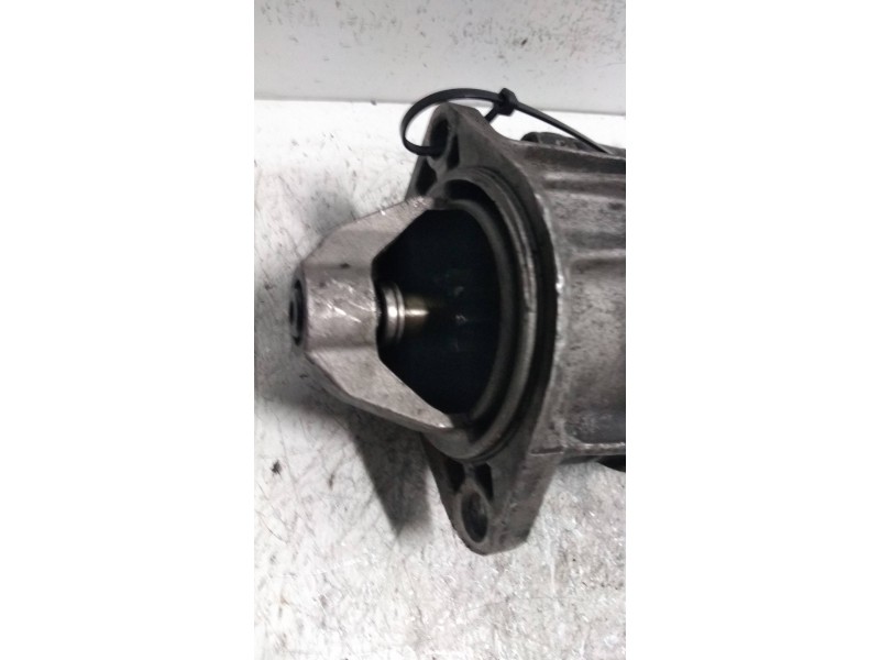 Recambio de motor arranque para ford sierra berlina gl referencia OEM IAM    Recambio de motor arranque para ford sierra berlina gl referencia OEM IAM