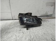 Recambio de faro antiniebla derecho para hyundai sonata (nf) 2.0 crdi comfort i referencia OEM IAM   