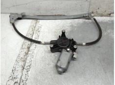 Recambio de elevalunas delantero derecho para citroen xantia berlina 1.6 armonia referencia OEM IAM 400323A  5P