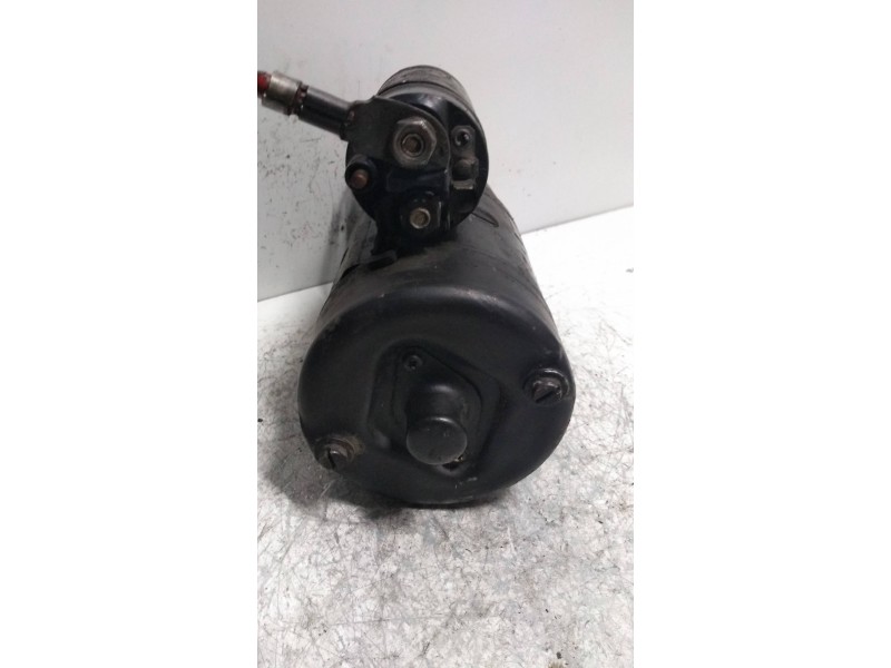 Recambio de motor arranque para ford sierra berlina gl referencia OEM IAM    Recambio de motor arranque para ford sierra berlina gl referencia OEM IAM