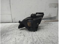 Recambio de faro antiniebla derecho para hyundai sonata (nf) 2.0 crdi comfort i referencia OEM IAM    2