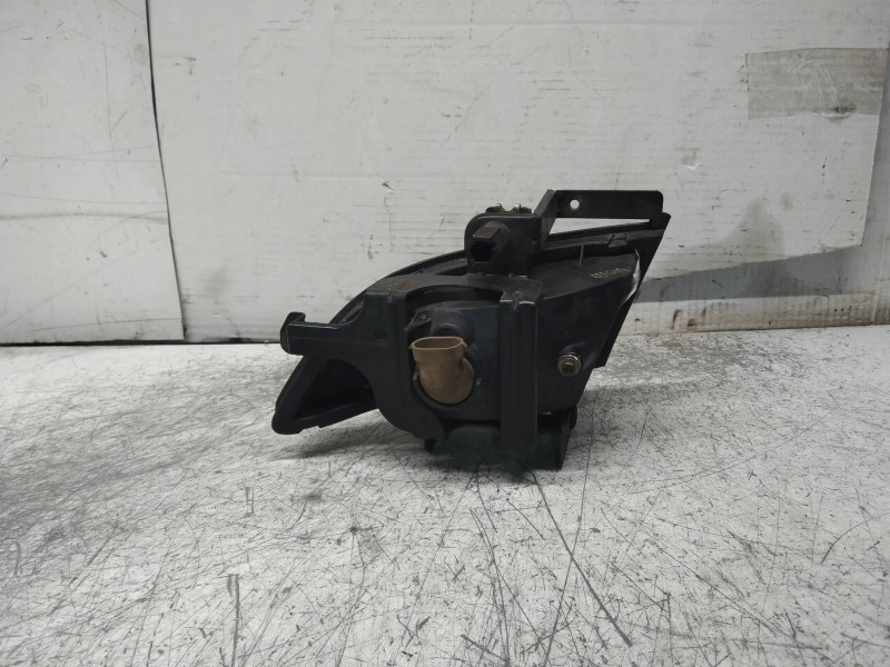 Recambio de faro antiniebla derecho para hyundai sonata (nf) 2.0 crdi comfort i referencia OEM IAM   