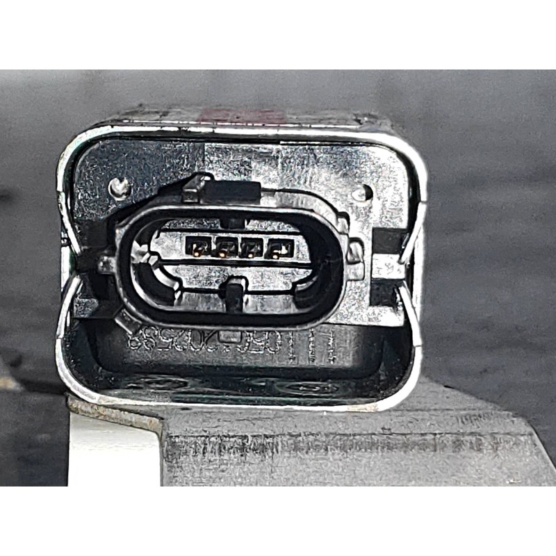 Recambio de modulo electronico para toyota rav 4 (a2) 2.0 d-4d executive 4x4 (2003) referencia OEM IAM 1879001111 8983342010 