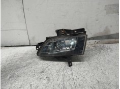 Recambio de faro antiniebla izquierdo para hyundai sonata (nf) 2.0 crdi comfort i referencia OEM IAM   