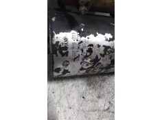 Recambio de motor arranque para ford sierra berlina ghia referencia OEM IAM 001113003 BOSCH  2