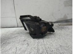 Recambio de faro antiniebla izquierdo para hyundai sonata (nf) 2.0 crdi comfort i referencia OEM IAM    2