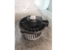 Recambio de motor calefaccion para toyota rav 4 (a2) 2.0 d-4d executive 4x4 (2003) referencia OEM IAM 8710342060 1163406991 