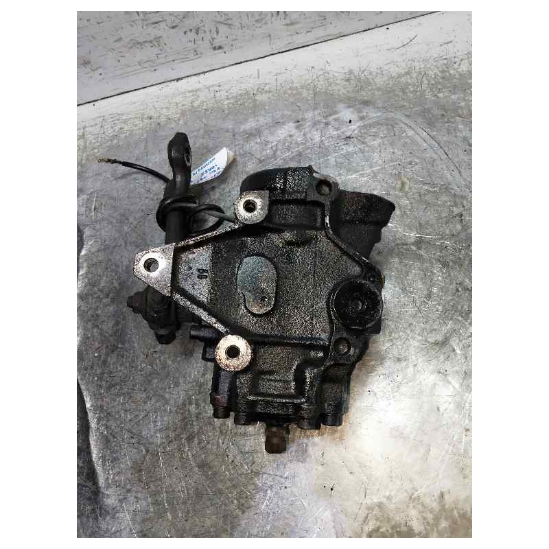 Recambio de caja direccion para mercedes clase s (w140) berlina s 500 (me1.0) (140.050) referencia OEM IAM 1404611501 ASISTIDA-E