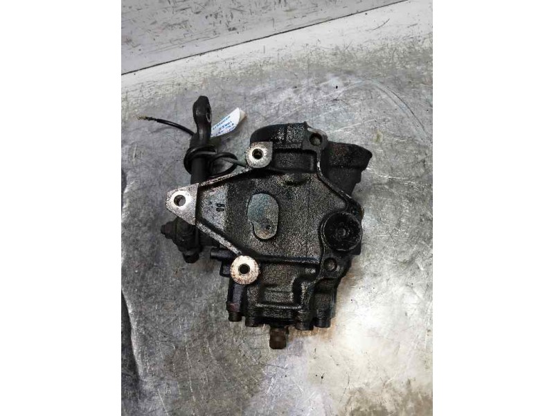 Recambio de caja direccion para mercedes clase s (w140) berlina s 500 (me1.0) (140.050) referencia OEM IAM 1404611501 ASISTIDA-E