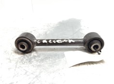 Recambio de tirante trasero derecho para dodge caliber 2.0 16v crd cat referencia OEM IAM