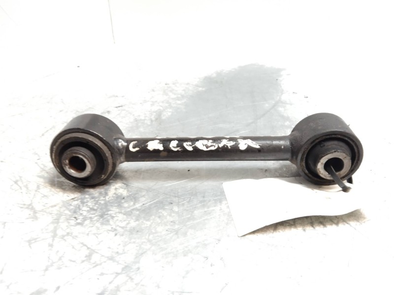 Recambio de tirante trasero derecho para dodge caliber 2.0 16v crd cat referencia OEM IAM    Recambio de tirante trasero derecho para dodge caliber 2.0 16v crd cat referencia OEM IAM