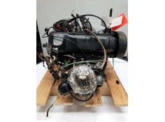 Recambio de motor completo para audi 80 (82/83/84) 1.6 referencia OEM IAM YP 541937  2