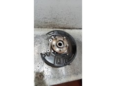 Recambio de mangueta trasera derecha para ford s-max titanium 4x4 referencia OEM IAM   