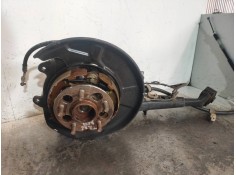 Recambio de mangueta trasera derecha para toyota rav 4 (a2) 2.0 d-4d executive 4x4 (2003) referencia OEM IAM   