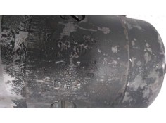 Recambio de motor arranque para ford sierra berlina l referencia OEM IAM 0001208715 BOSCH  2