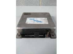 Recambio de centralita motor uce para saab 9000 cd referencia OEM IAM 0280000548 9393463 
