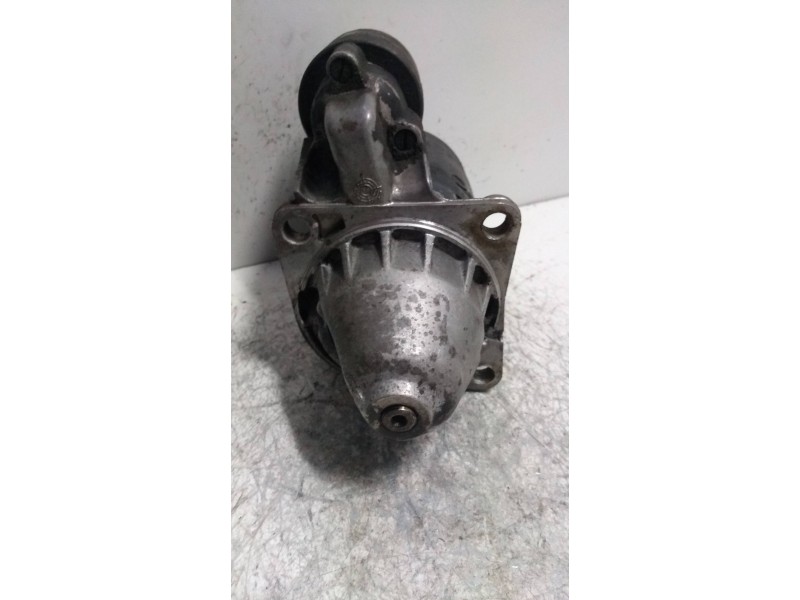 Recambio de motor arranque para ford sierra berlina l referencia OEM IAM 0001208715 BOSCH 