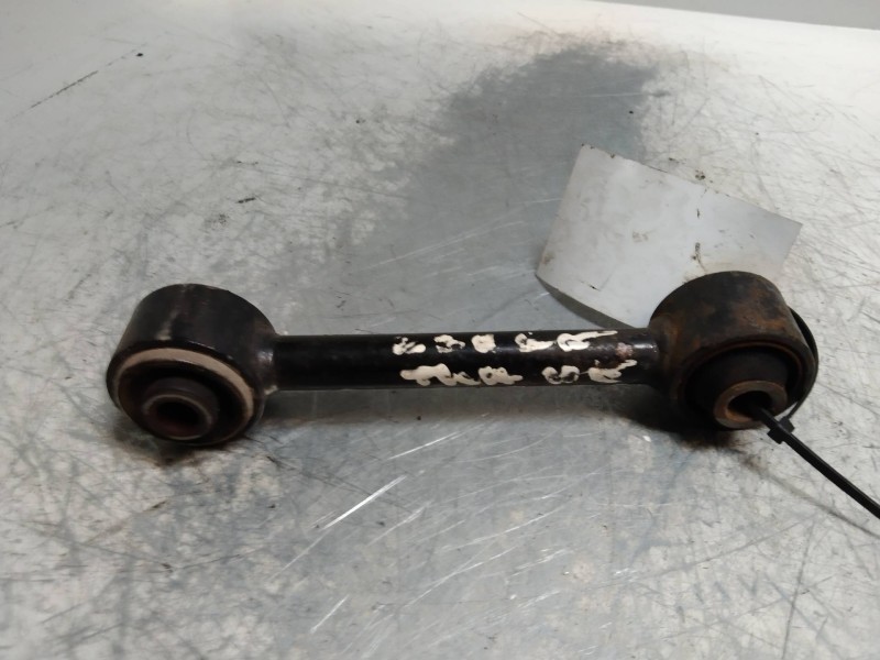 Recambio de tirante trasero derecho para dodge caliber 2.0 16v crd cat referencia OEM IAM    Recambio de tirante trasero derecho para dodge caliber 2.0 16v crd cat referencia OEM IAM