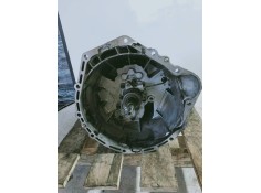 Recambio de caja cambios para ssangyong rodius xdi trend referencia OEM IAM G3102021111 MAD2100 800067 2WD DMF CSC