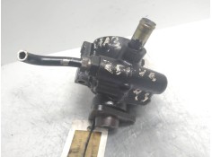Recambio de bomba direccion para saab 900 berlina 2.5 cat referencia OEM IAM 4400362 26037835 