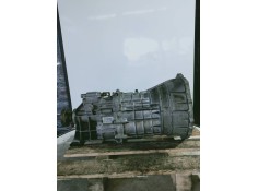 Recambio de caja cambios para ssangyong rodius xdi trend referencia OEM IAM G3102021111 MAD2100 800067 2WD DMF CSC 2